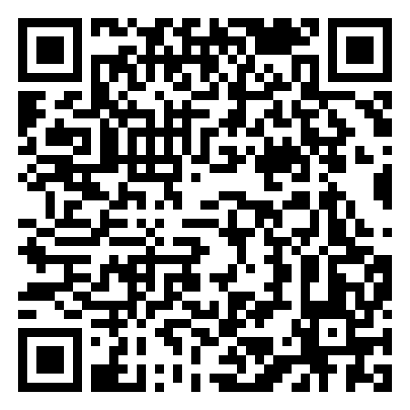 QR code 38337670200000