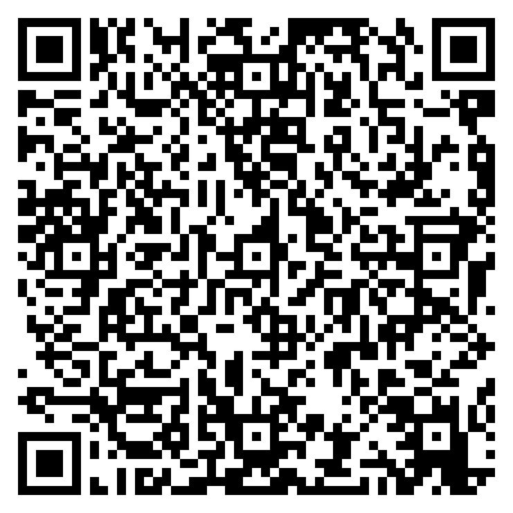 QR code 36675955000000