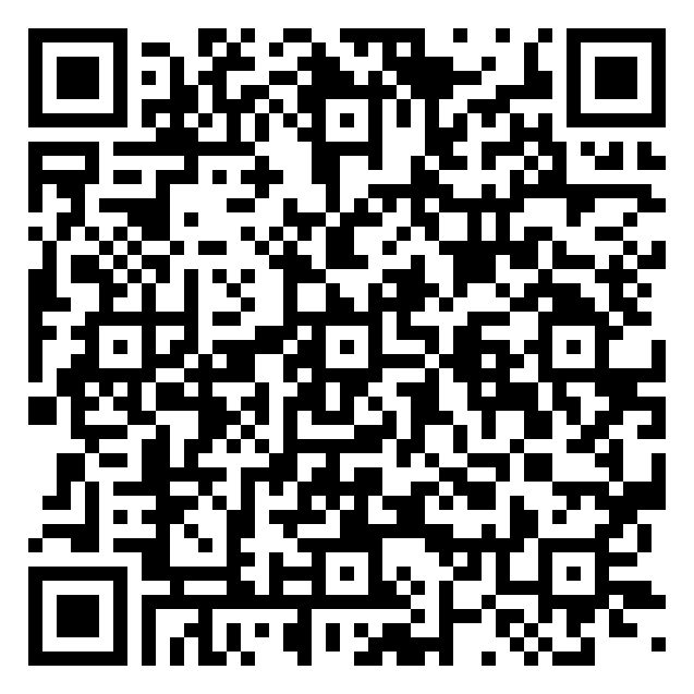QR code 73026986600000