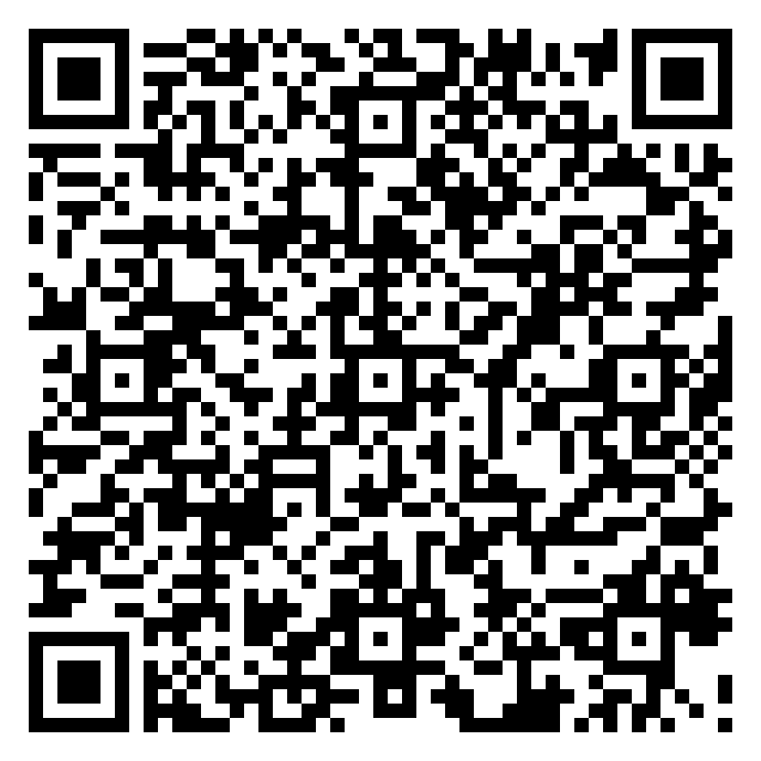 QR code 38534958900000