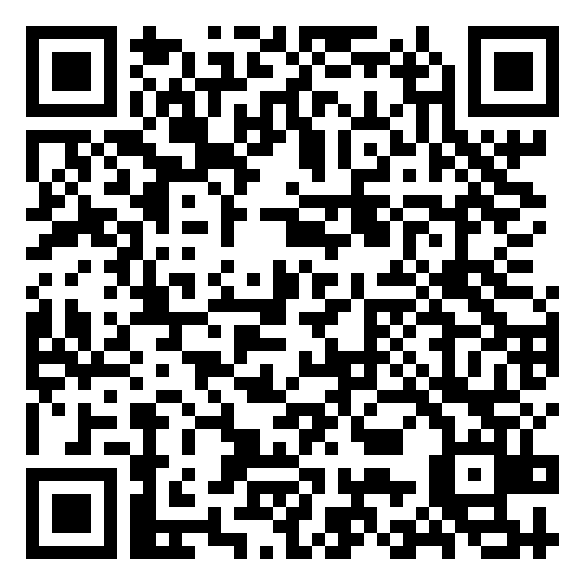 QR code 52982794500000