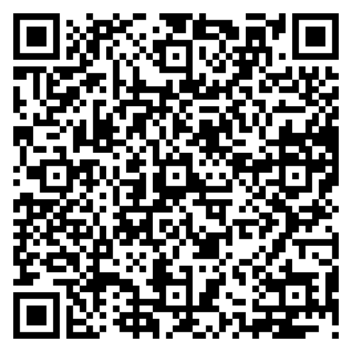 QR code 21099694200000