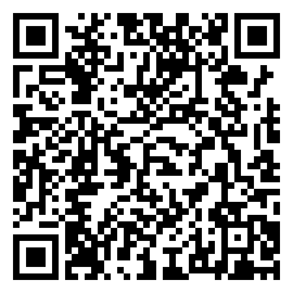 QR code 38586882300000