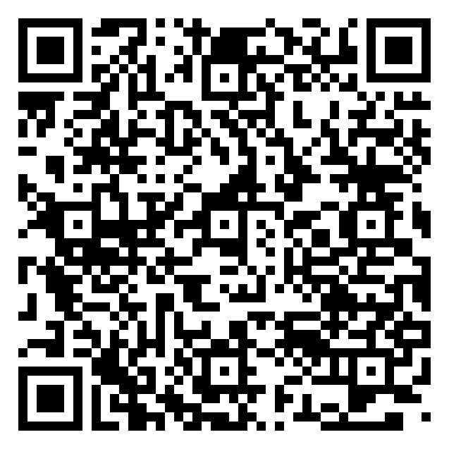 QR code 38748916500000