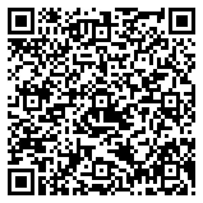 QR code 52160847400000