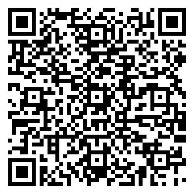 QR code 38740276700000