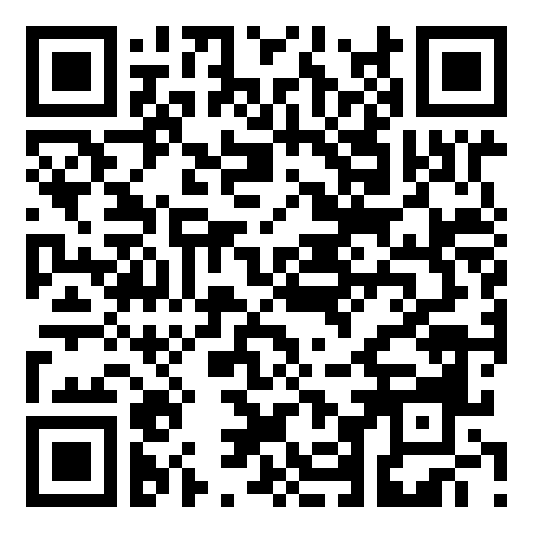 QR code 14183786900000