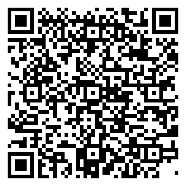 QR code 38561343100000