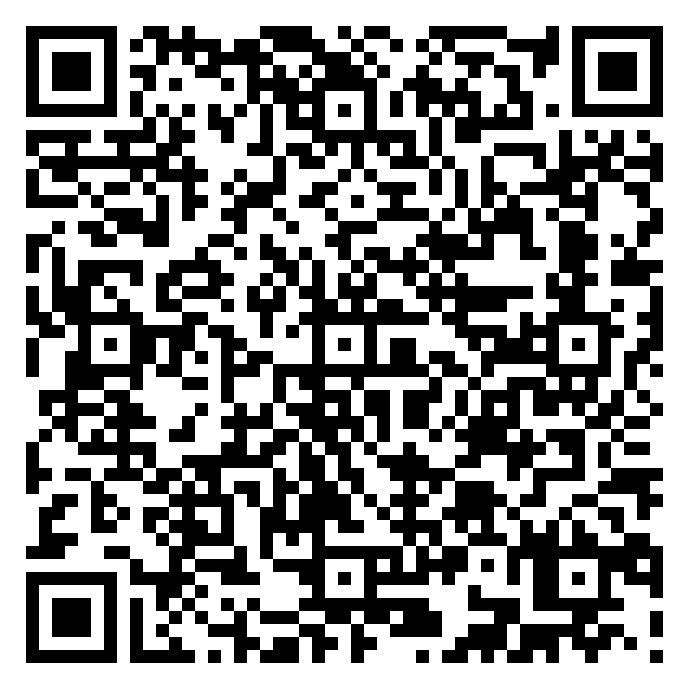 QR code 81192866800000