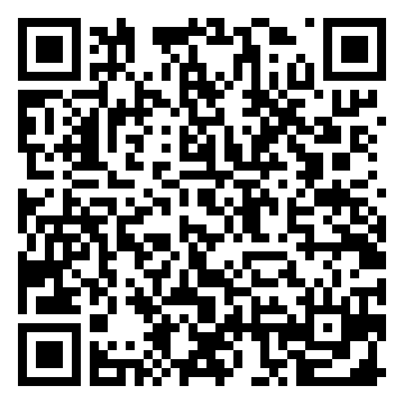 QR code 47237341600000