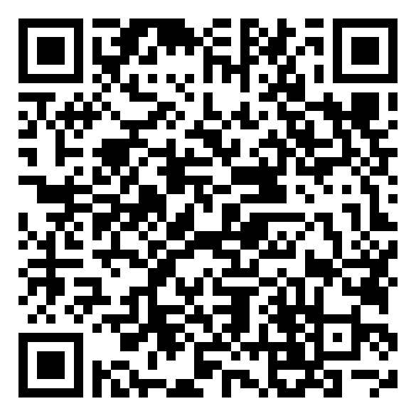 QR code 14643820000000