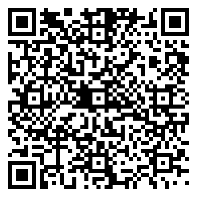 QR code 36703679800000