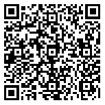 QR code 32149925800000
