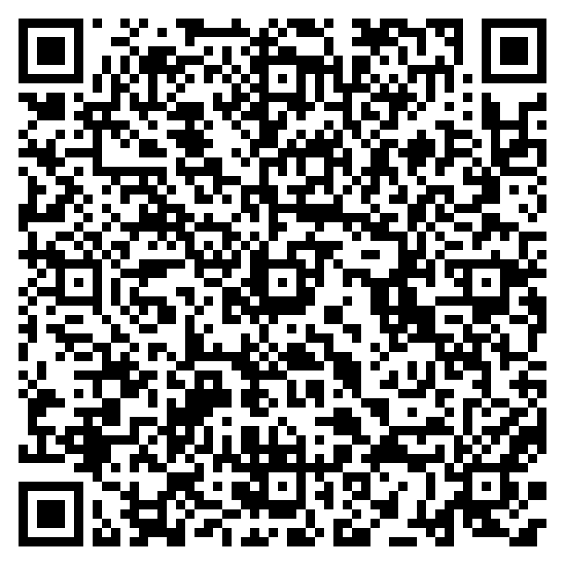 QR code 02036842800000