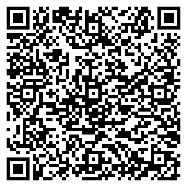 QR code 02042552800000