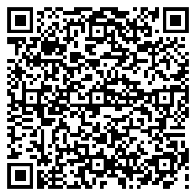 QR code 02075738300000