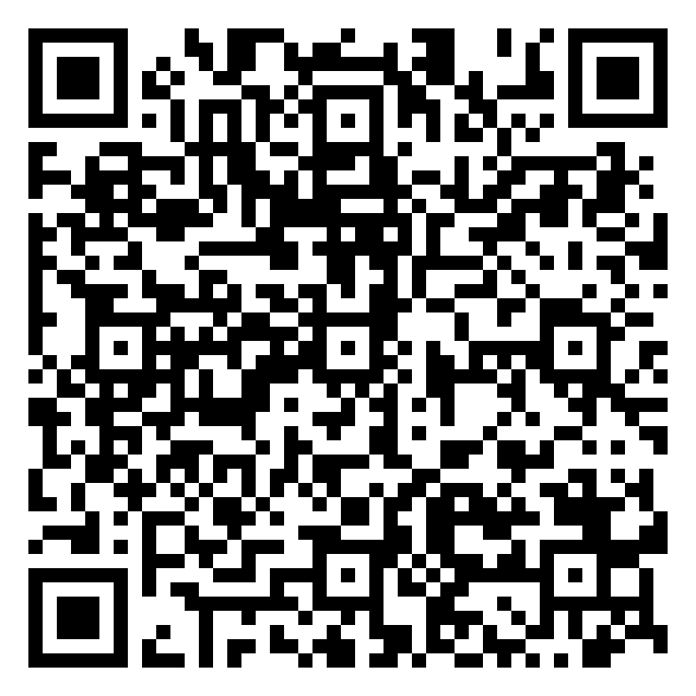 QR code 30173077700000
