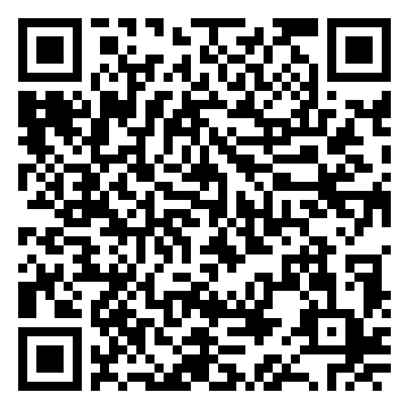 QR code 38436413800000