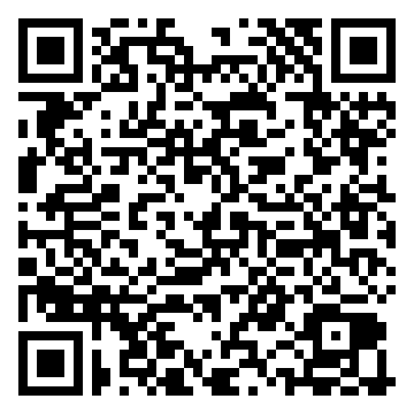 QR code 54297652000000
