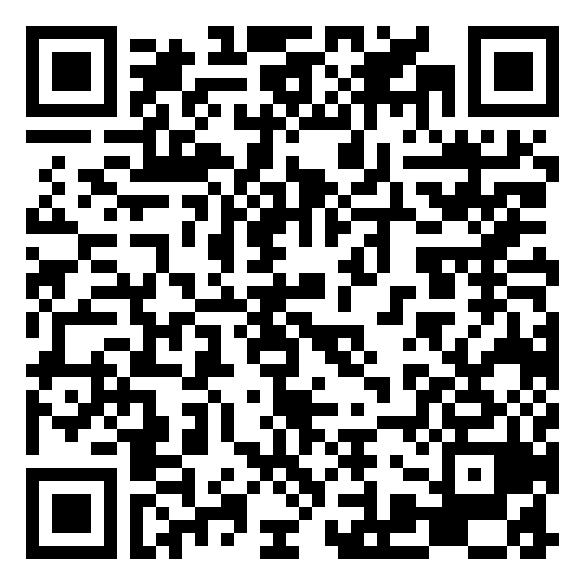 QR code 19005216200000