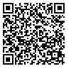 QR code 14715005600000