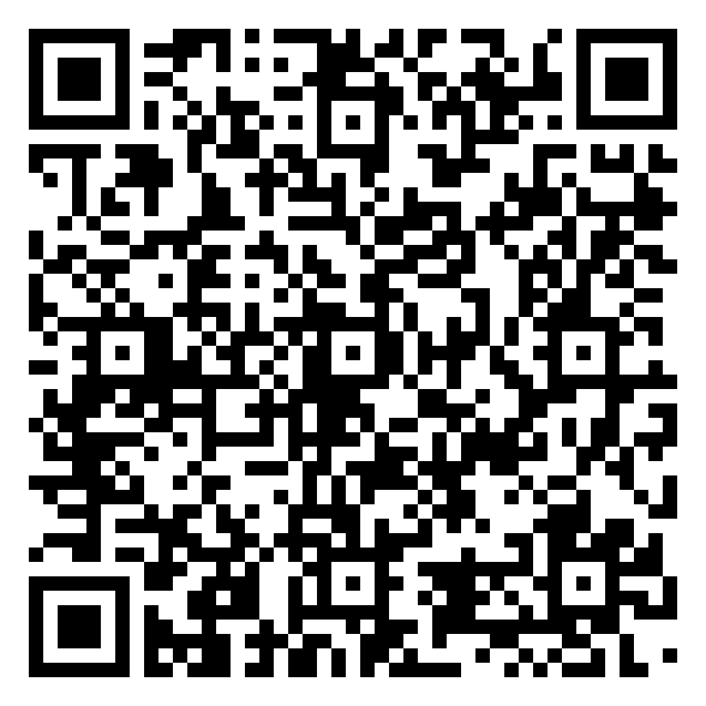 QR code 30277924800000