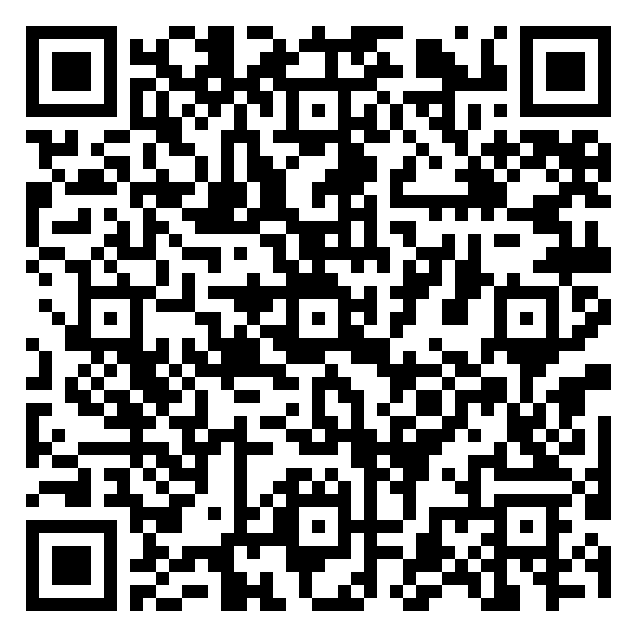 QR code 36481189000000