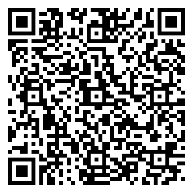 QR code 24287274100000