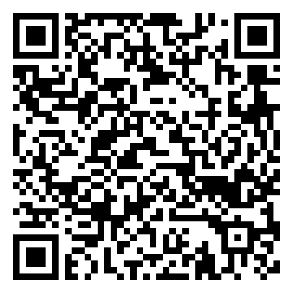 QR code 38456123500000