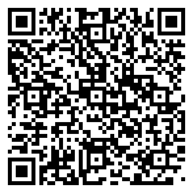 QR code 38578118600000