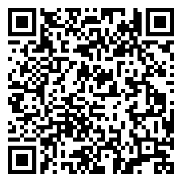 QR code 36302486400000