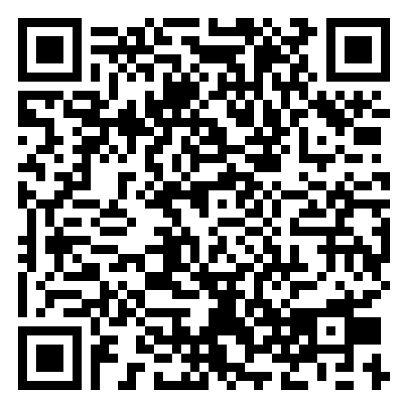 QR code 14710871700000