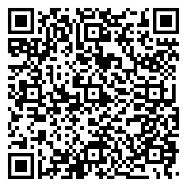 QR code 12264863700000
