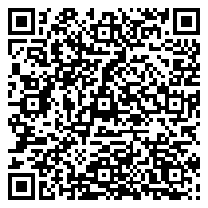 QR code 36592181700000