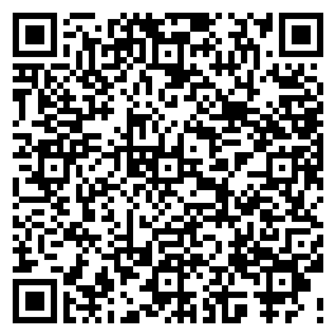 QR code 52199551900000