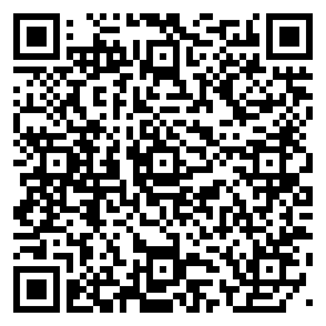 QR code 24358078500000