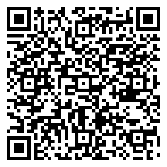 QR code 24368706900000