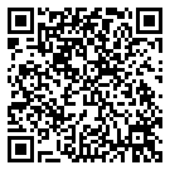 QR code 41138866400000