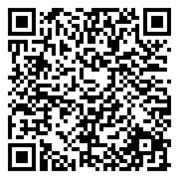 QR code 67225447300000