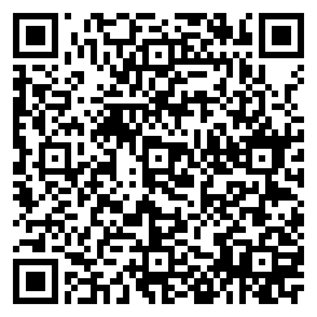 QR code 52099454100000