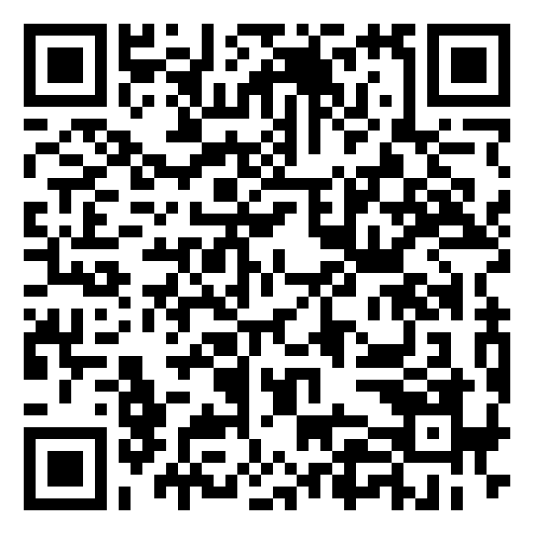 QR code 52937836400000