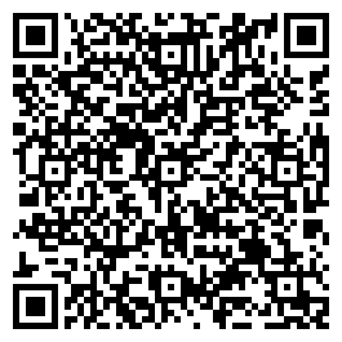 QR code 22154569400000