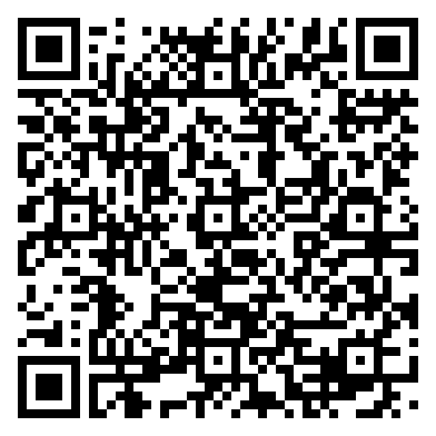 QR code 52476175600000