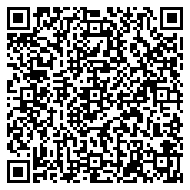 QR code 52280884400000