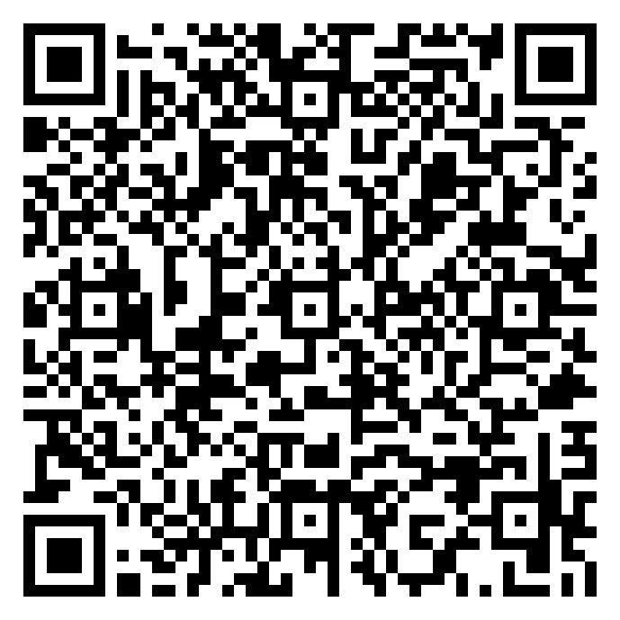 Arrco Biuro Handlowe QR code QR code 43088070300000