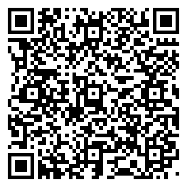 QR code 38225021200000