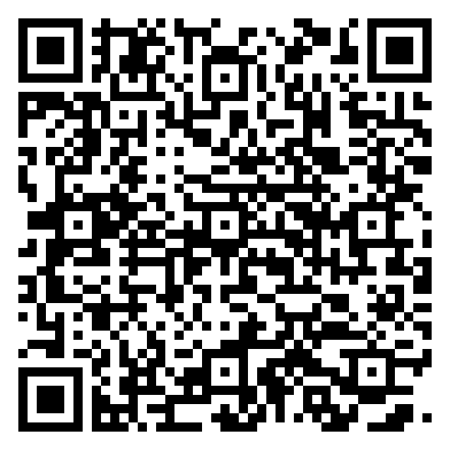 QR code 83044608700000