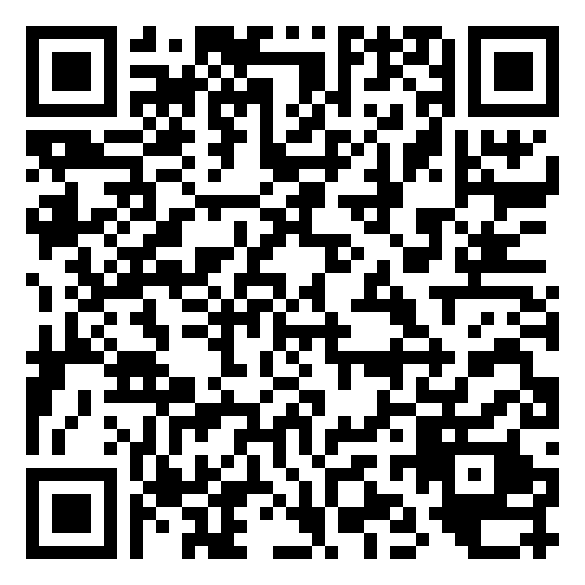 QR code 38210492400000