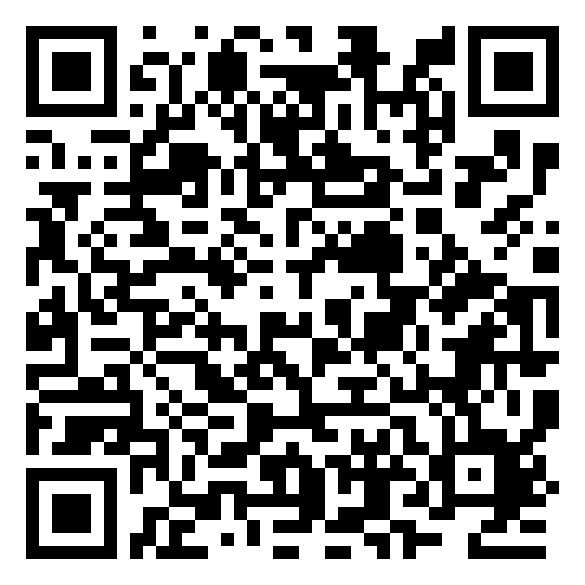 QR code 38269903000000