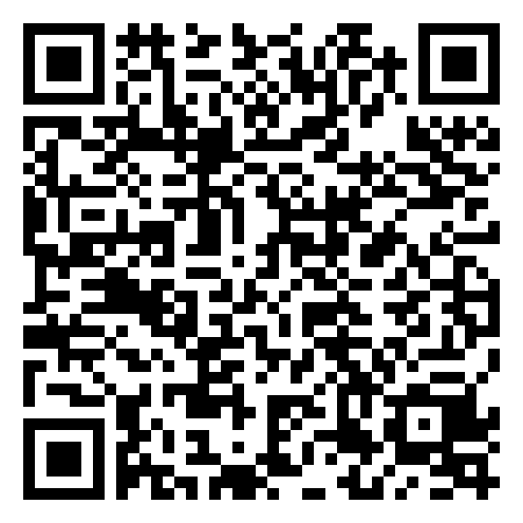 QR code 54012242300000